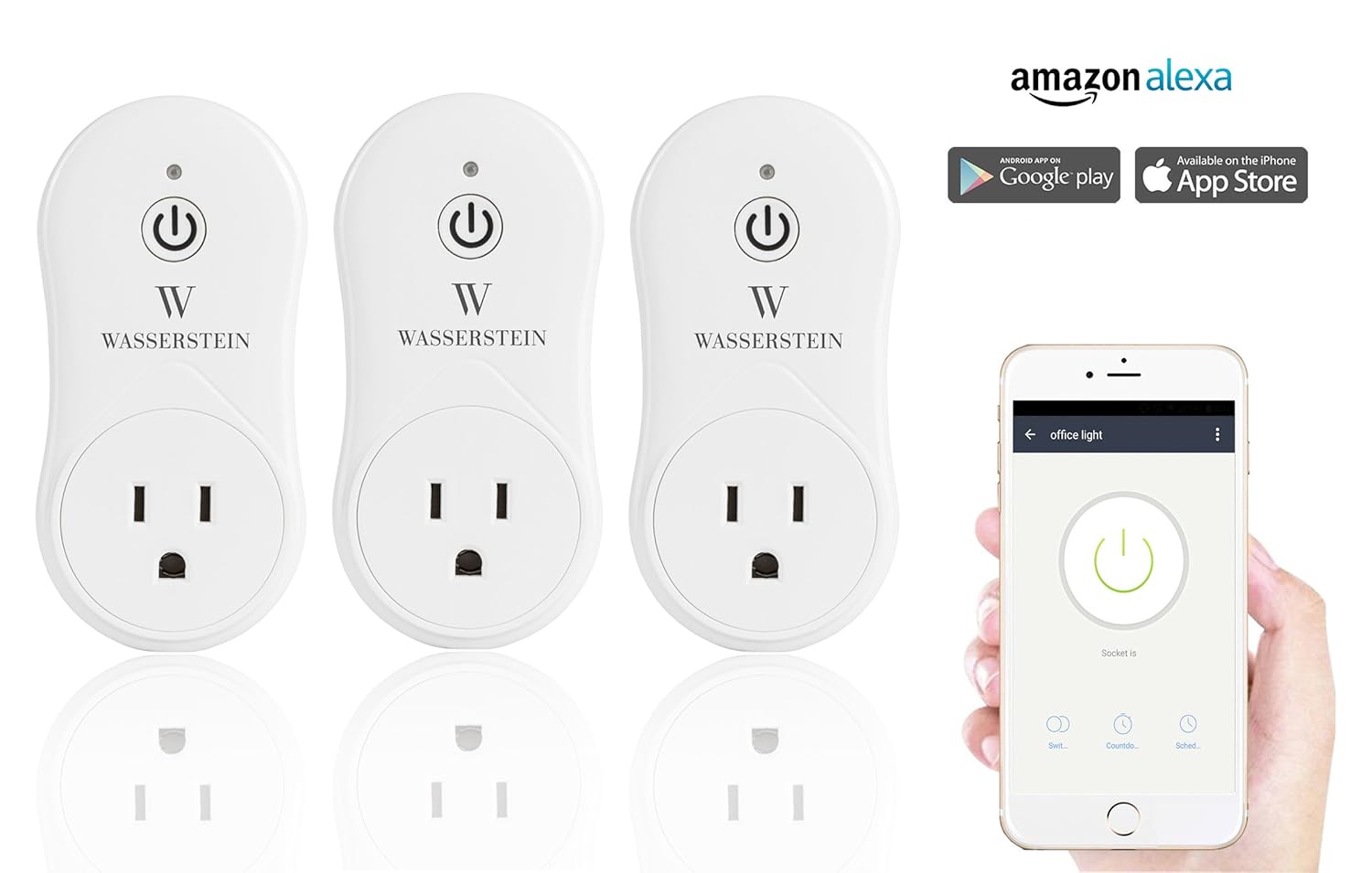 Best smart home coffeemaker