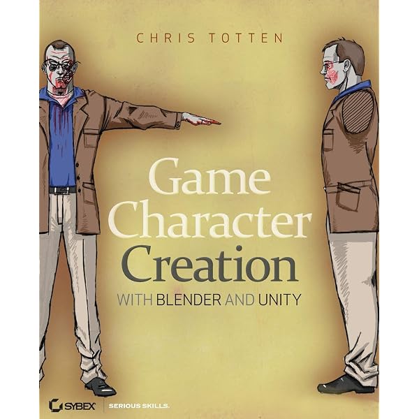 Amazon.com: D'artiste Character Modeling 2: Digital Artists Master