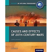 IBテキストAuthoritarian States(20th Century) History for the IB Diploma Paper 2 Authoritarian States