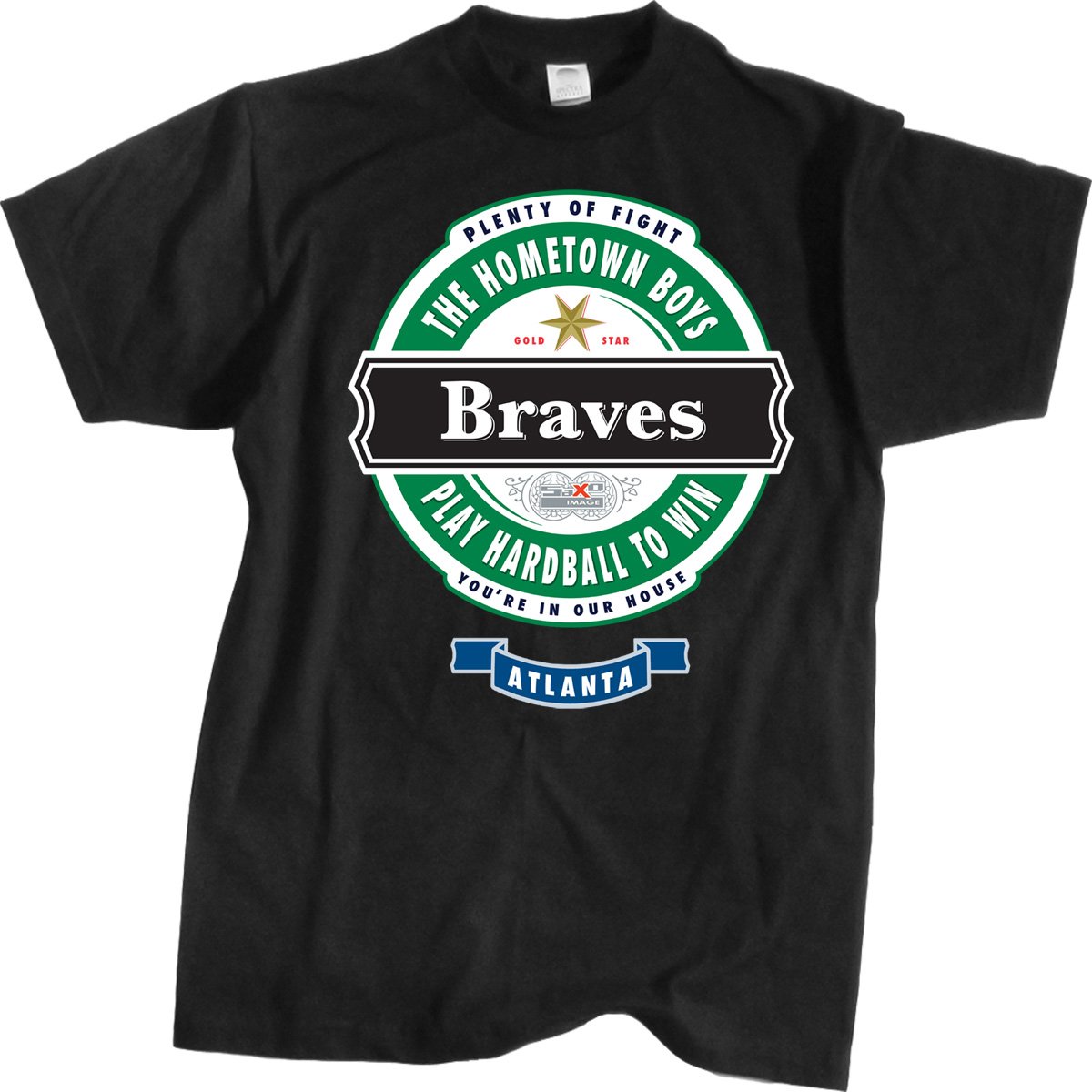 cheap braves shirts