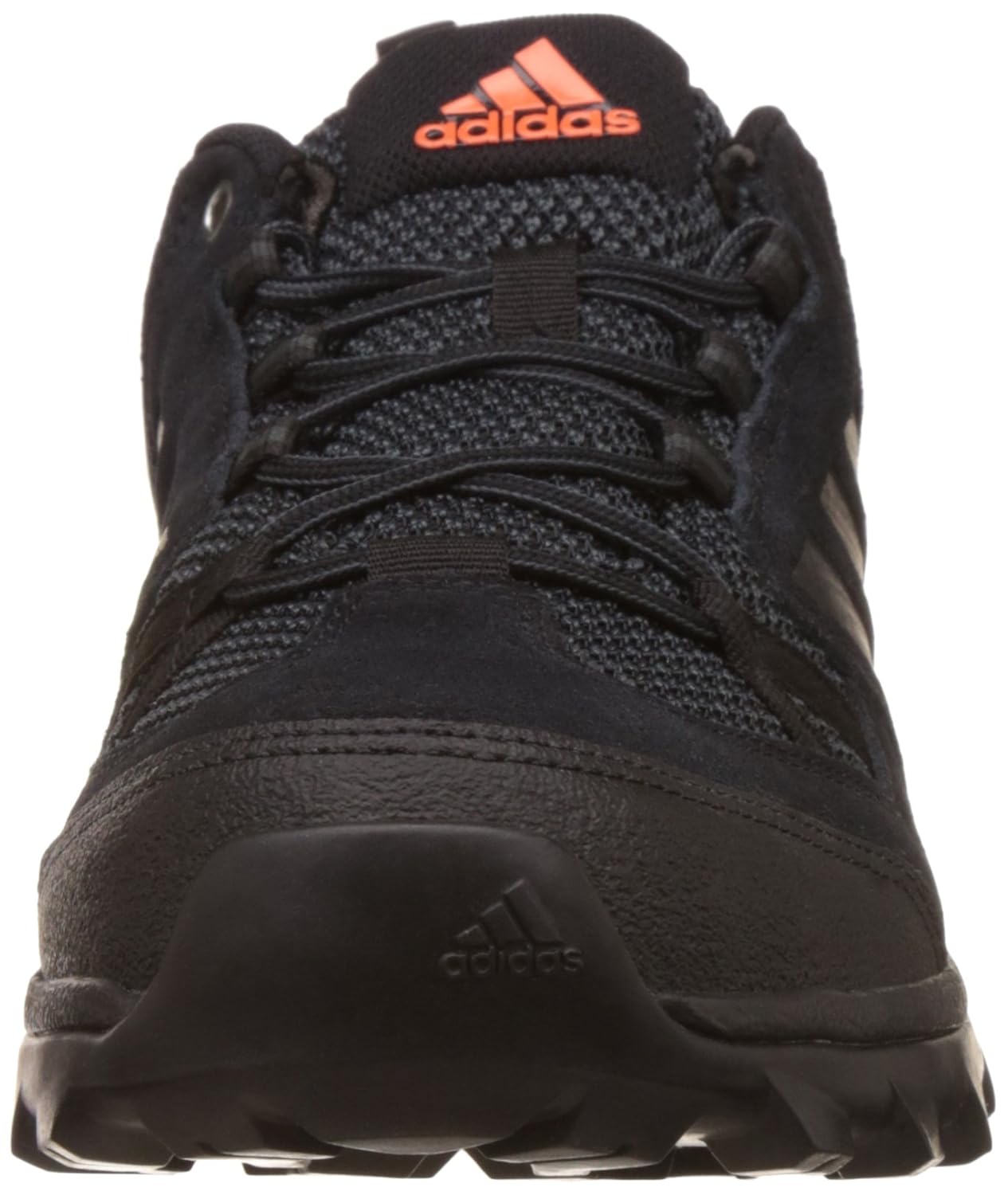 adidas cape rock outdoor shoes