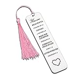 Inspirational Christian Gifts for women Bible Verse