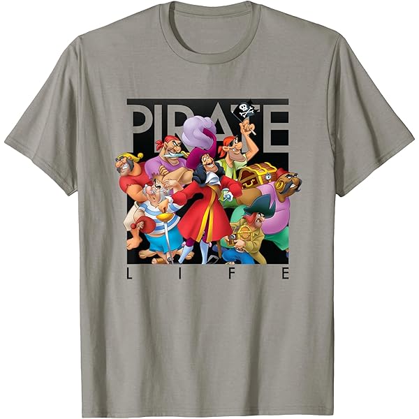 Amazon.com: Disney - Classic Pluto Graphic T-Shirt