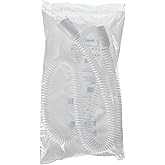 Respironics DreamStation HT15 Heated Tube Tubing Hose Dream Station