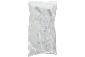 Respironics DreamStation HT15 Heated Tube Tubing Hose Dream Station