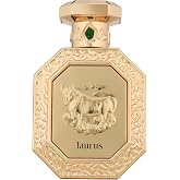 French Avenue Taurus Genesis EDP 90ml Eau de Parfum