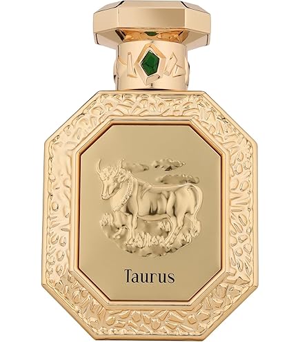 Amazon.com : French Avenue Gemini Genesis EDP 90ml : Beauty