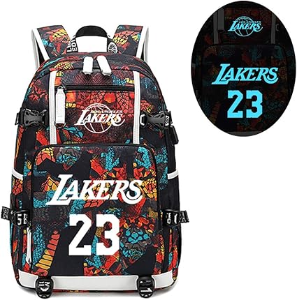kyrie irving bookbag