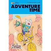 Adventure Time Compact Edition: Down Memory Lane (Adventure Time Compact Comics)