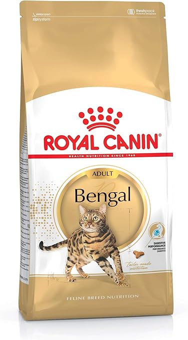 petco cat constipation