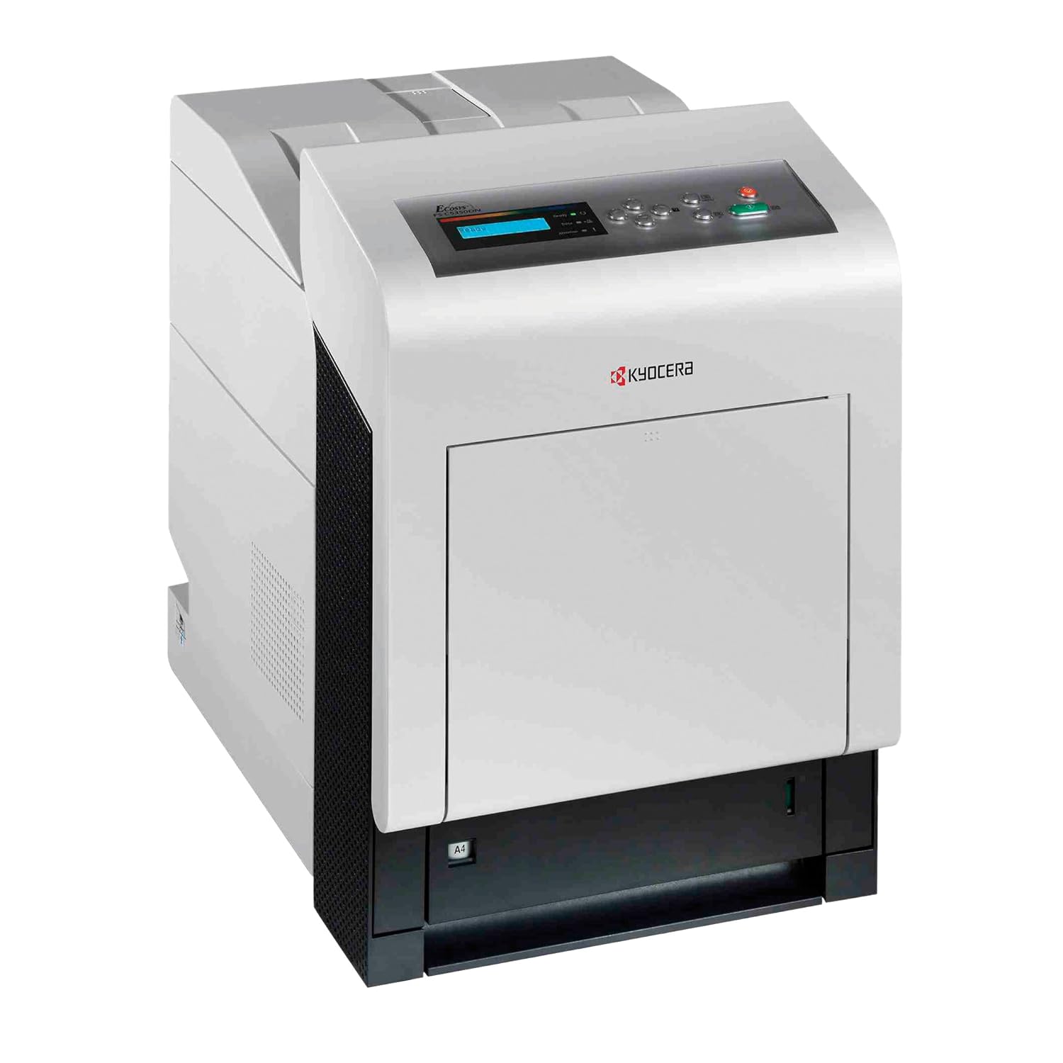 kyocera c5350dn treiber kyocera c5350dn treiber