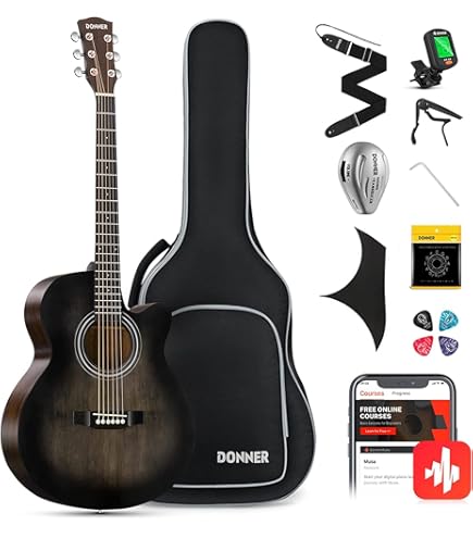 Sheeran by lowden S02 ケース付き Sheeran By Lowden S02 Acoustic Guitar With Padded Gig Bag : Amazon