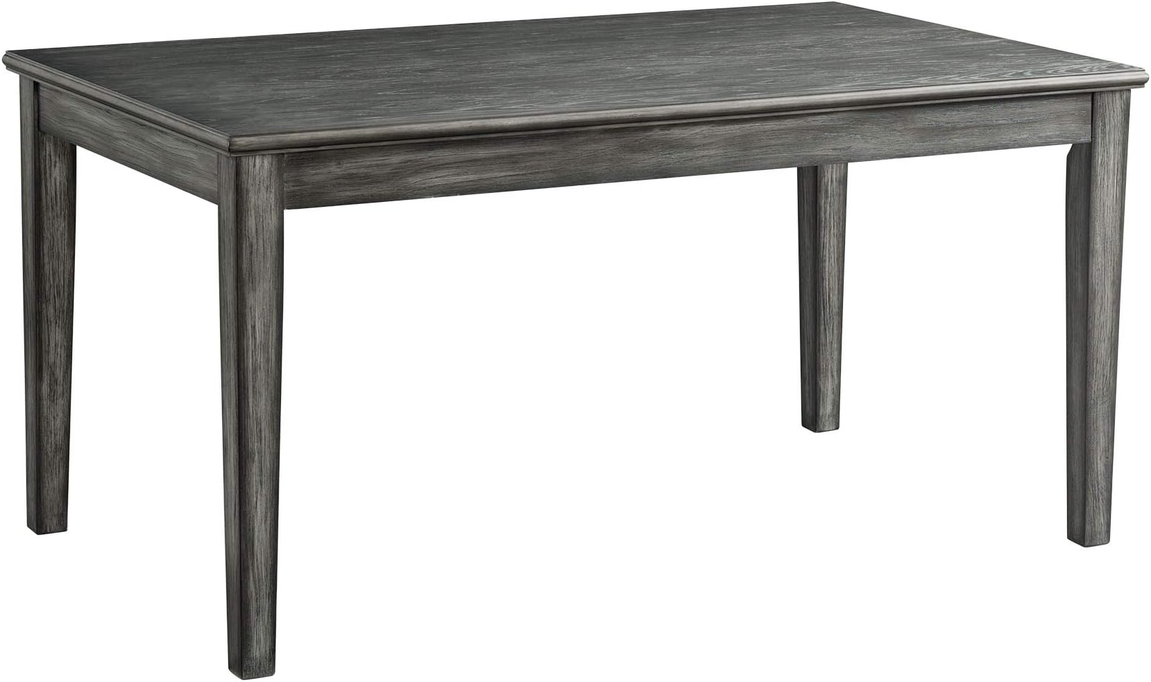 Picket House Furnishings Austin Dining Table