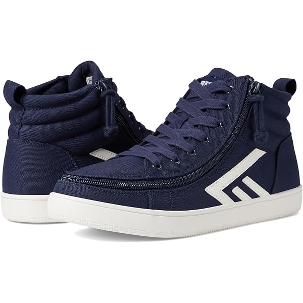 Teva ReEmber Mid Shoes Mens 8‎ Blue Quilted Zip Insulated Casual Comfort Teva Reember Shoes Men main image 3