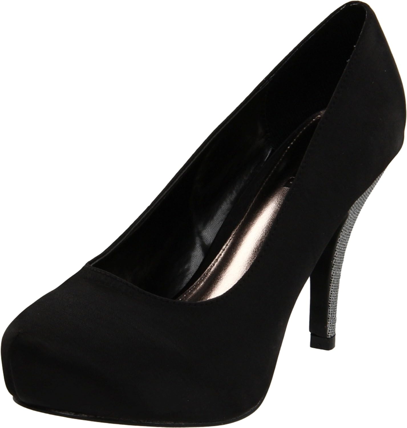 unlisted shoes heels