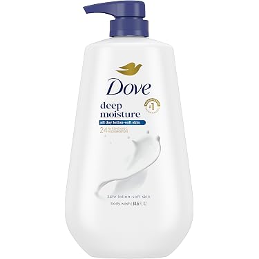 Gel Douche 100% Pure - Produit De Soin Neuf - Formulation Gel - Pour Une Peau Douce