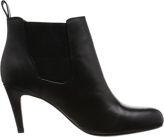 clarks carlita quinn