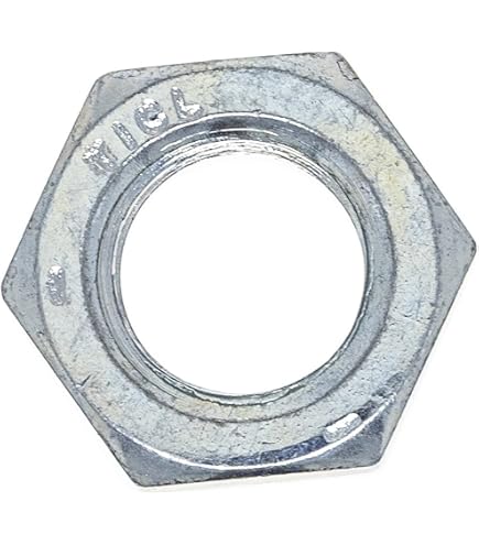Amazon.com: CUB CADET 714-05005 Bow Tie Cotter Pin Z Force RZT GT