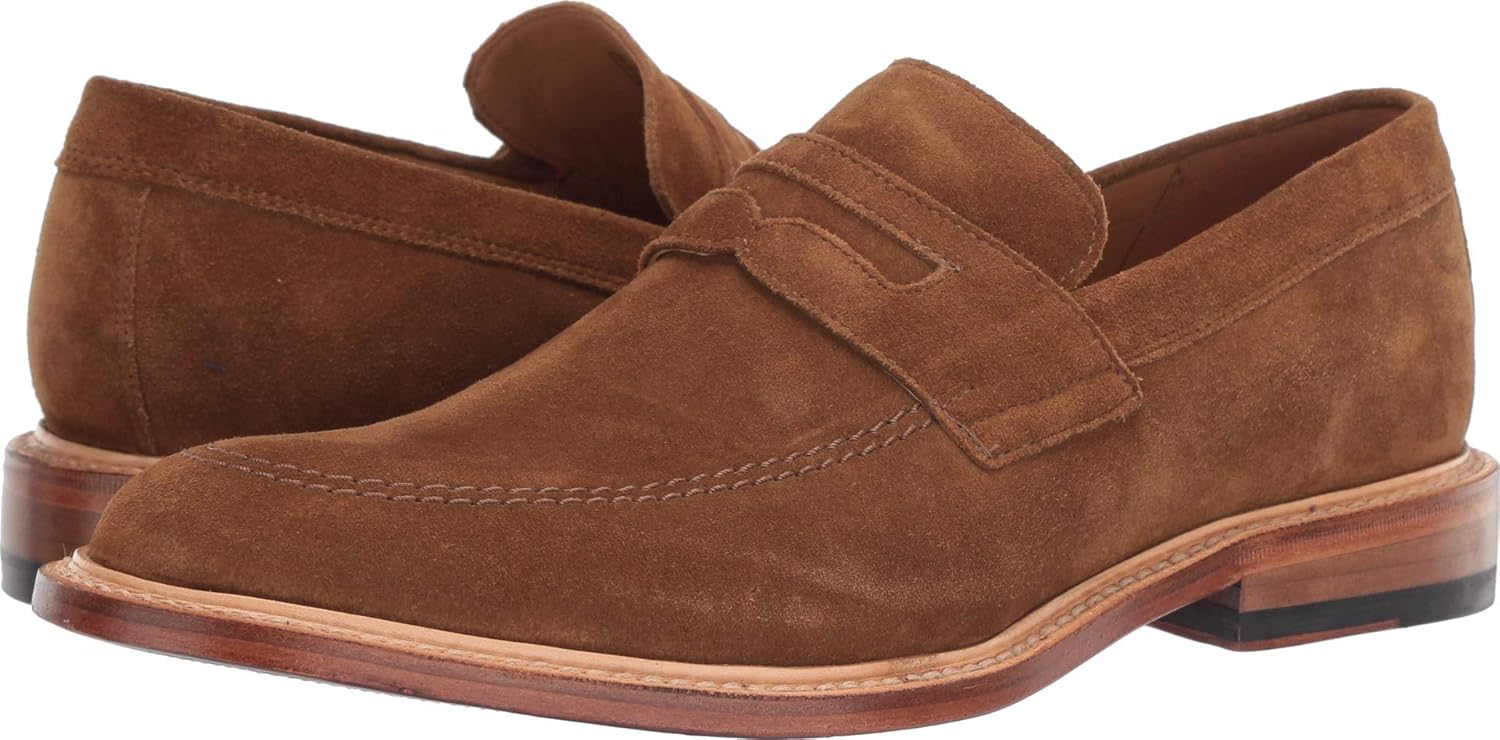 bostonian no16 soft low