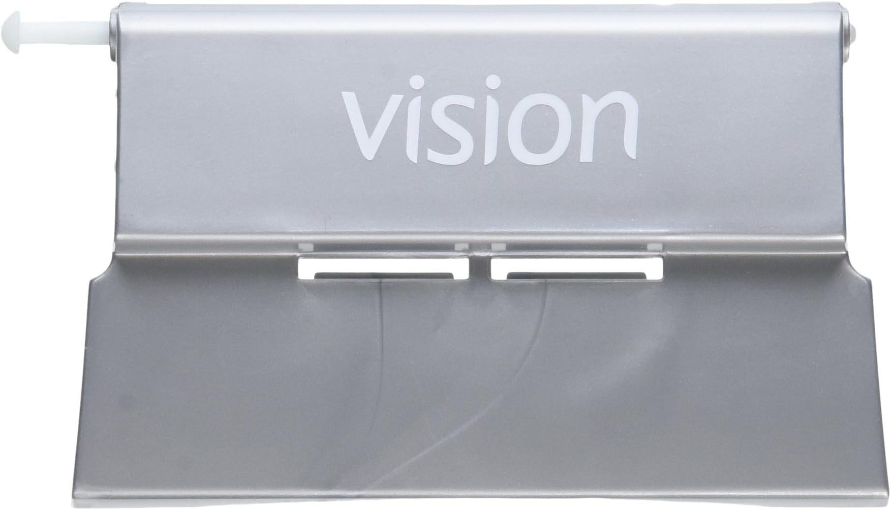 Vision Debris Guard Latch with Pin for All Vision Bird Cages Pricepulse