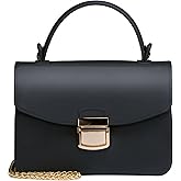 Clutch Purses for Women Jelly Small Crossbody Bags Formal Evening Bags Top Handle Purses for Women Mini Tote Bag