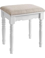 Amazon.es: Tocadores, tocadores de dormitorio, tocadores con cajones