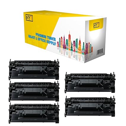 canon imageclass mf426dw toner cartridge