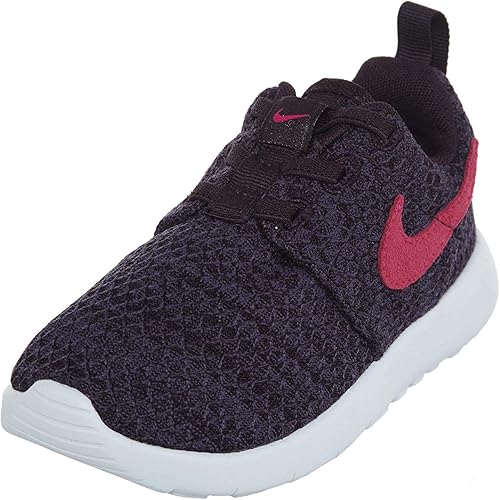 nike one strap shoes