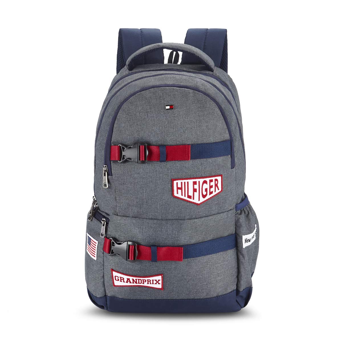 skybags xylo laptop backpack