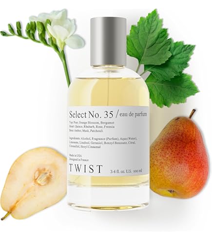 Amazon.com : New Jo Malone