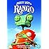 Rango [DVD]
