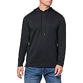 Under Armour mens Motion Hoodie