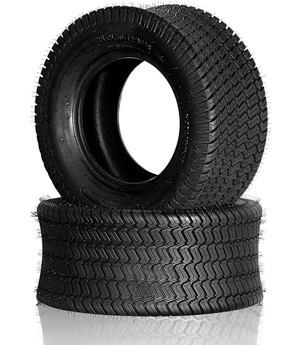 Amazon.com: Exmark 116-8290 Rim Lazer Z E Series : Patio