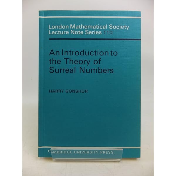 洋書 The Japanese Legal System The Japanese Legal System (Hornbooks): Jones, Colin, Ravitch