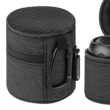 amazon anker soundcore mini