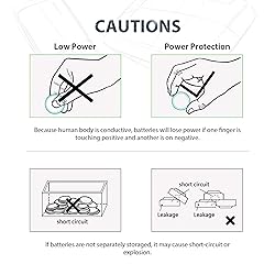 LiCB CR2025 Battery,CR2025 Lithium Batteries,3 Volt