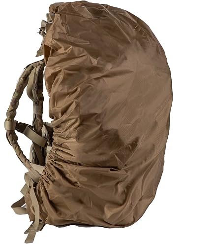 akona maverick roller duffel scuba diving travel bag Akona Maverick Bag [AKB523]