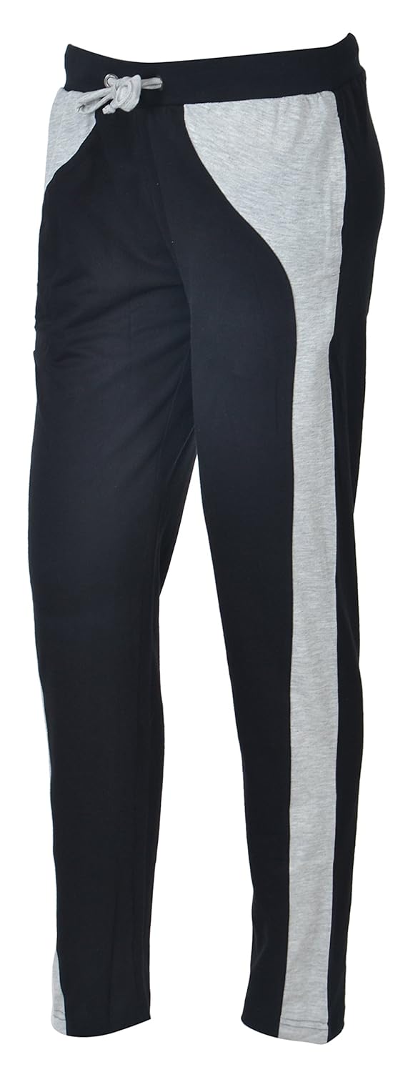 polo nation women's track pants