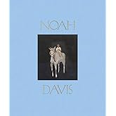 Noah Davis