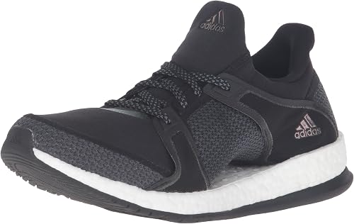 adidas women's pureboost x tr shoes
