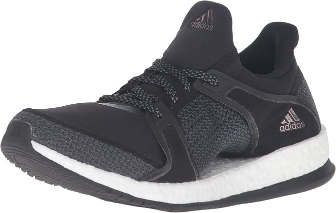 adidas pure boost x tr w