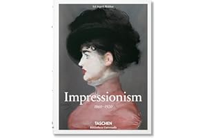 Impressionism. 1860-1920 (Bibliotheca Universalis)