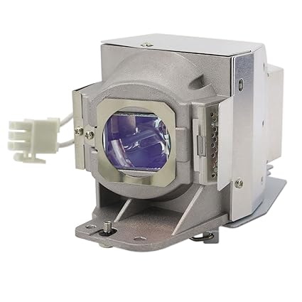 Amazon Com Aurabeam Professional Replacement Projector Lamp For