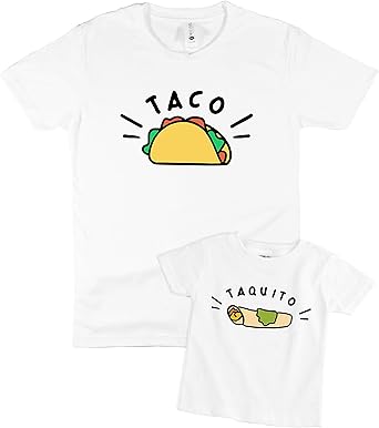 matching family outfits amazon