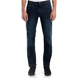Urban Star Slim Fit Mens Jeans 