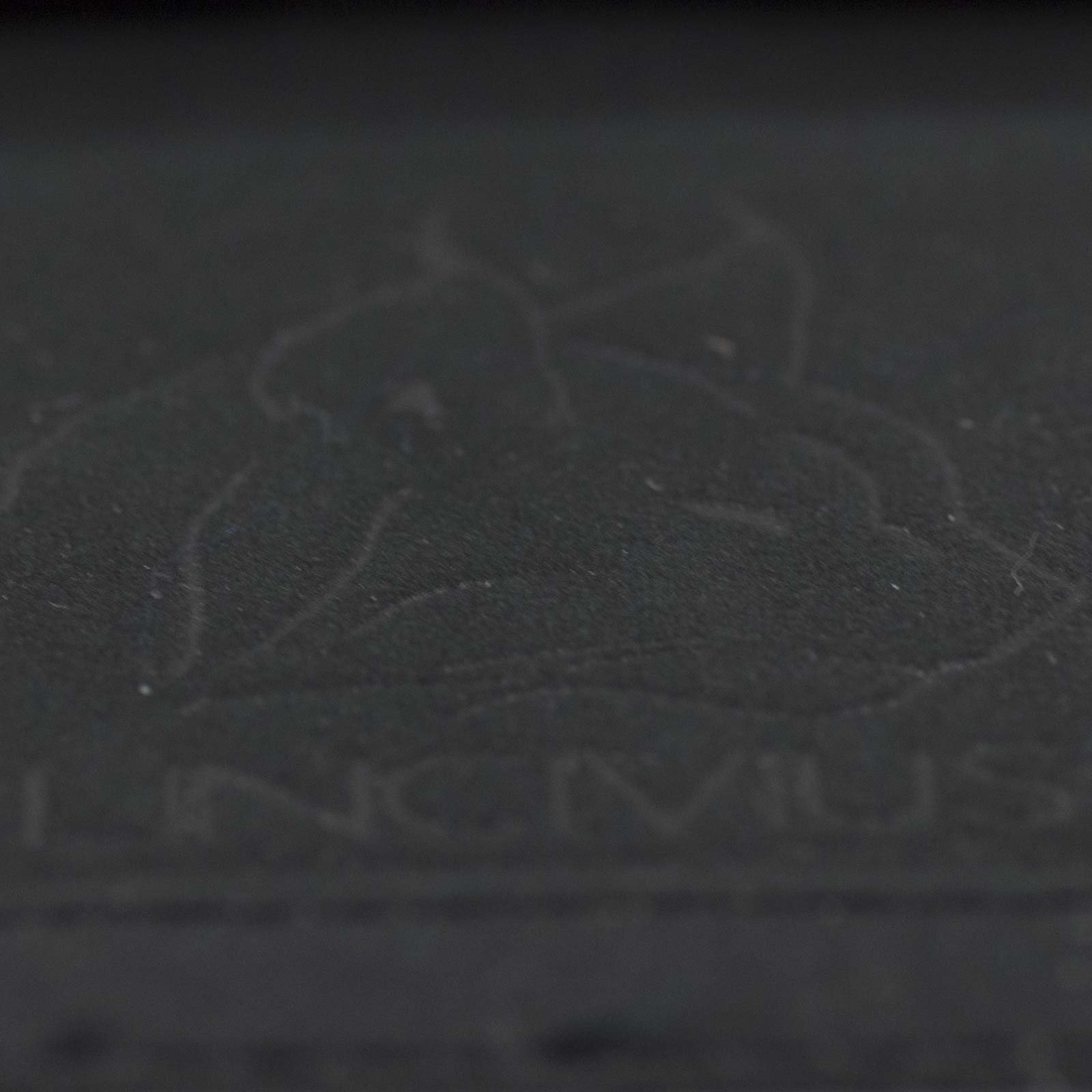 LINCIVIUS  Etui Samsung A5 2017, Housse Samsung Galaxy A5 2017 Coque Protection Intégrale Rabat Portefeuille Aimant [30 Jours Satisfait Ou Remboursé]