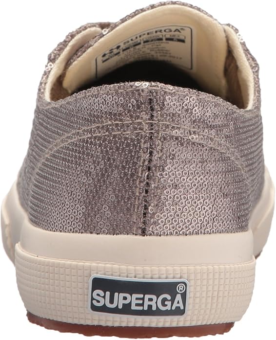 superga bronze