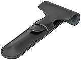 MERKUR Safety Razor Case | Shaving Accessories