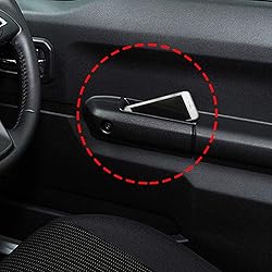 YOCTM for Suzuki Jimny JB64 JB74W 2019 2020 2021
