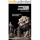 Unidentified Flying Hyperobject: UFOs, Philosophy, and the End of the World